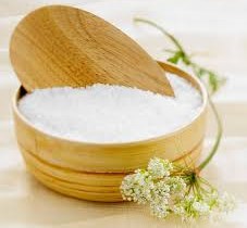 GIẢM MUỐI PHÒNG CHÓNG BỆNH TIM MẠCH VÀ TĂNG HUYẾT ÁP